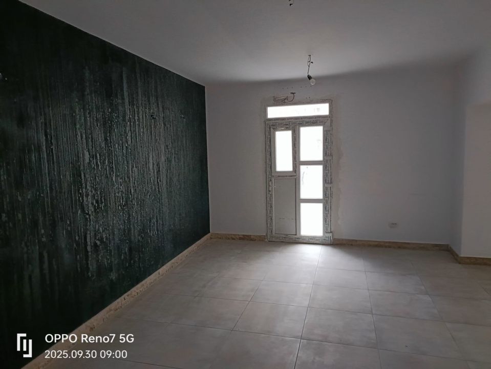 Spatiu comercial de închiriat – fotografia 2 din 5