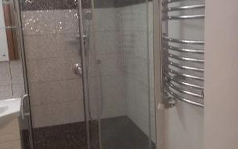 3 Camere de inchiriat | Berceni | Metrou | Centrala proprie | Parcare
