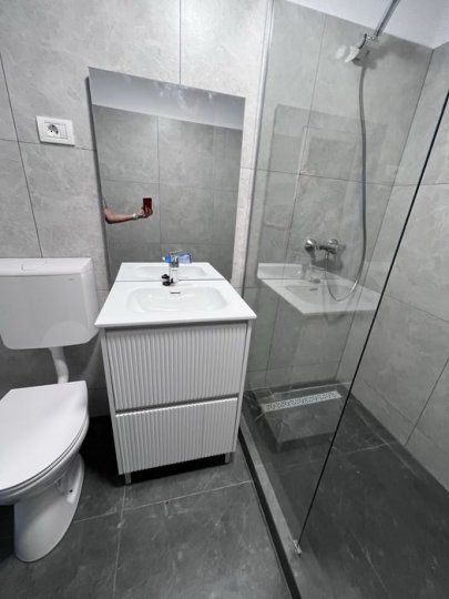 2 Camere de inchiriat | Crangasi | Metrou | Nemobilat – fotografia 5 din 8