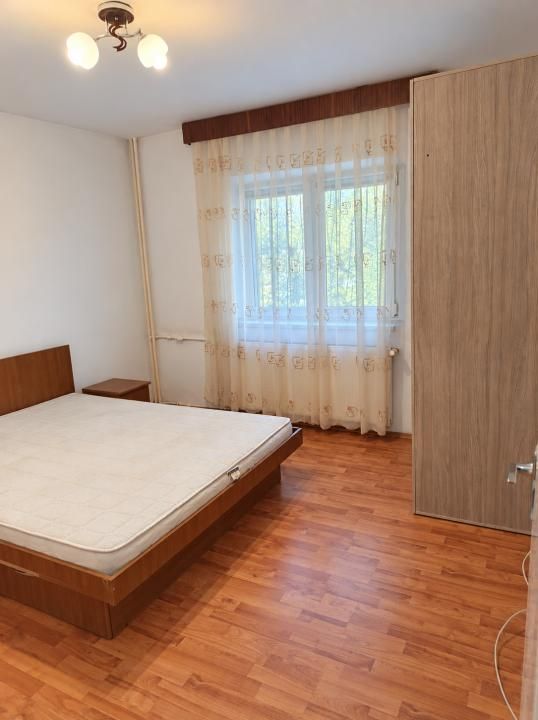 Global Home Romania • 2 Camere Decomandat • Aviației • Smaranda Brăescu •Sector1 – fotografia 4 din 10