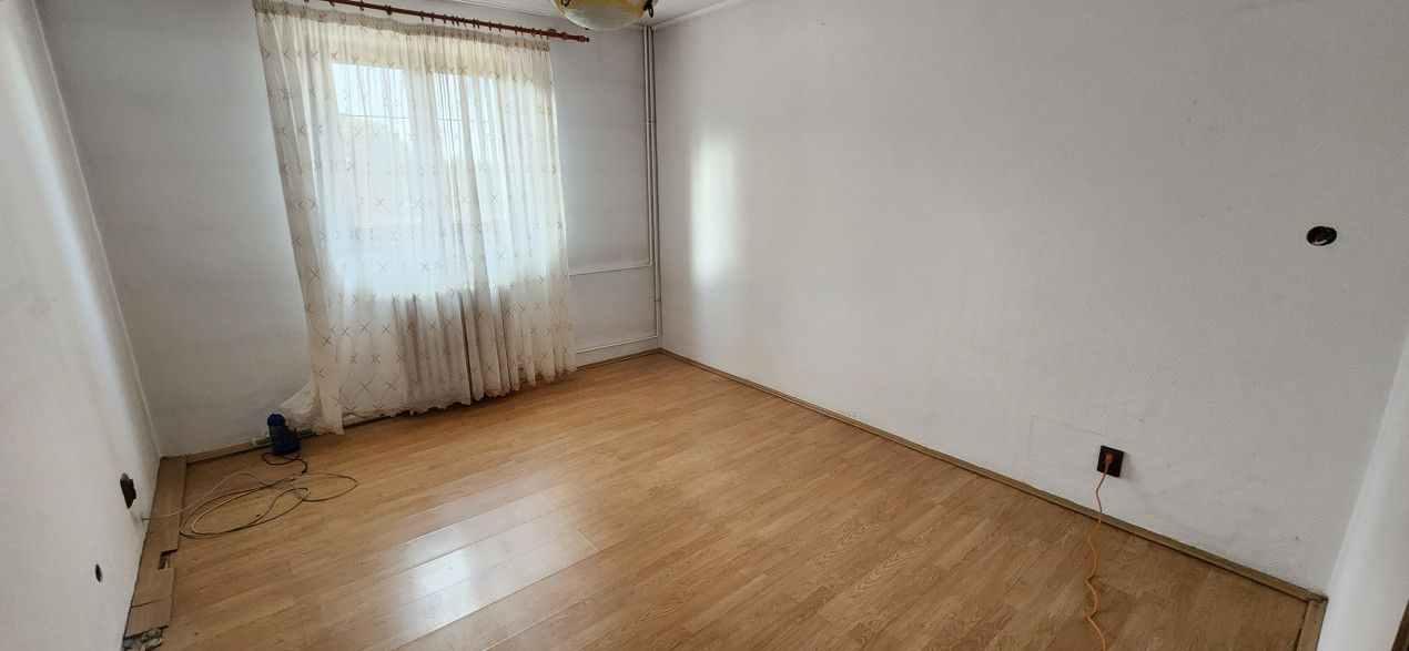 ✨[DOMENIU PRIVAT] Vilă deosebita în Inima Orașului Voluntari | Teren 2.500 mp |✨ – fotografia 7 din 48