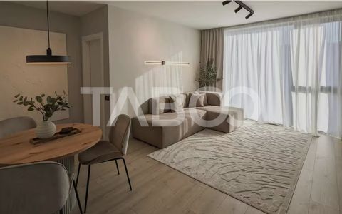 De vanzare apartament la cheie 2 camere parcare centru Cluj Napoca