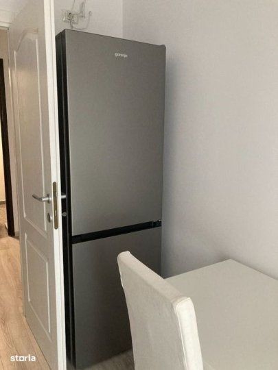 Garsoniera de inchiriat | Drumul Taberei | Centrala | Metrou | Mobilat – fotografia 7 din 11