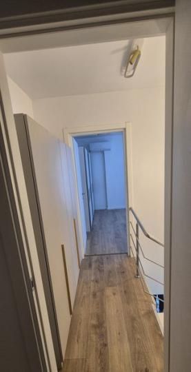 2 Camere de inchiriat | PlazaMall | Duplex | Centrala | Metrou | – fotografia 8 din 8