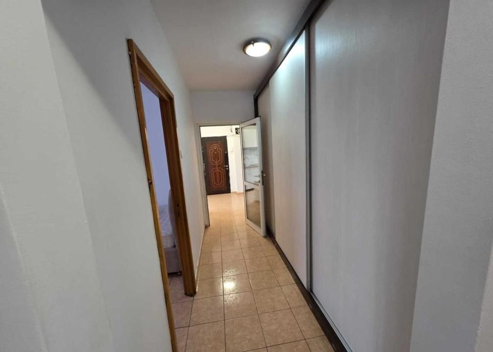 3 Camere de inchiriat | Titan | Metrou – fotografia 4 din 8