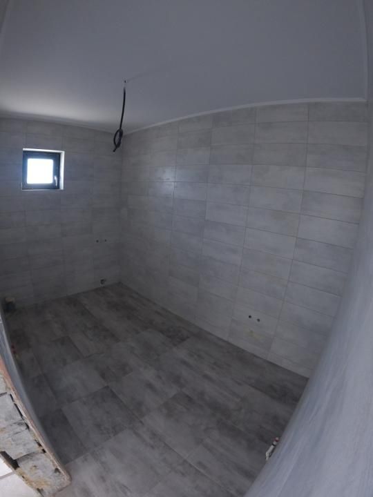 CASĂ DE VÂNZARE | 156 MP UTILI | TEREN 418 MP | 3 CAMERE | 2 BĂI – fotografia 15 din 19