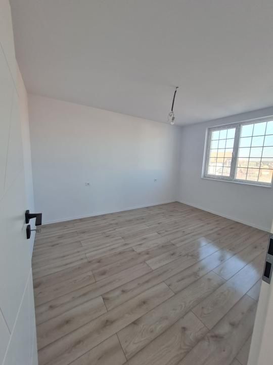 TVA inclus | Case noi cu 4 Camere in zona Trivale | Finalizate – fotografia 16 din 16