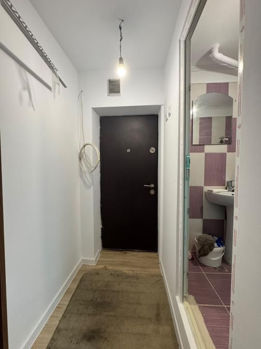 Apartament 2 Camere | Margeanului - Crizantemelor – fotografia 7 din 7