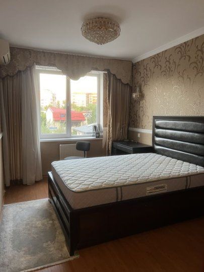 3 Camere de inchiriat | Colentina | PetFriendly | Parcare | Centrala – fotografia 2 din 7