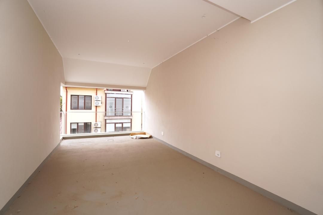 Duplex 5 Camere | 186 MP | Terasa 40 MP | 2 Parcări | Floreasca – fotografia 17 din 20