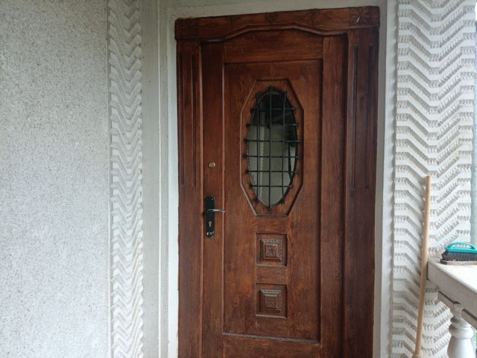 Casă de vânzare comuna Ibănești, jud. Mureș central, cu teren de 4500 mp – fotografia 3 din 26