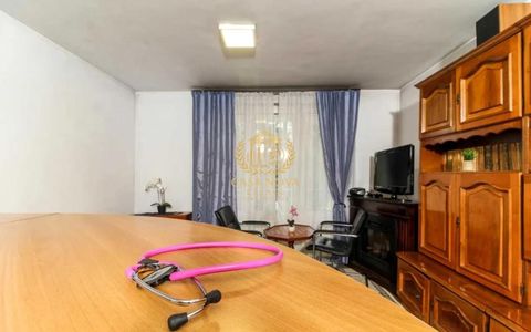 Apartament 2 camere 60mp,  cartierul Zorilor, parcare