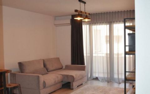 3 Camere | Soho Unirii | Centrala | Parcare subterana | Metrou