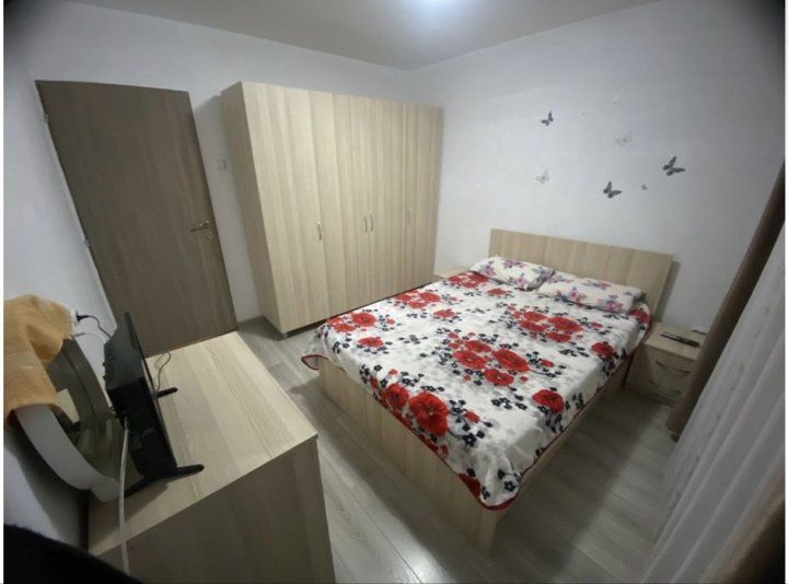2 Camere de inchiriat | Rahova | PetFriendly | Mobilat | Utilat – fotografia 1 din 8