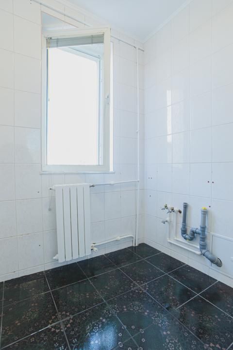 Un apartament compact, într-o zonă în care ai aproape tot ce contează în viața d – fotografia 18 din 23