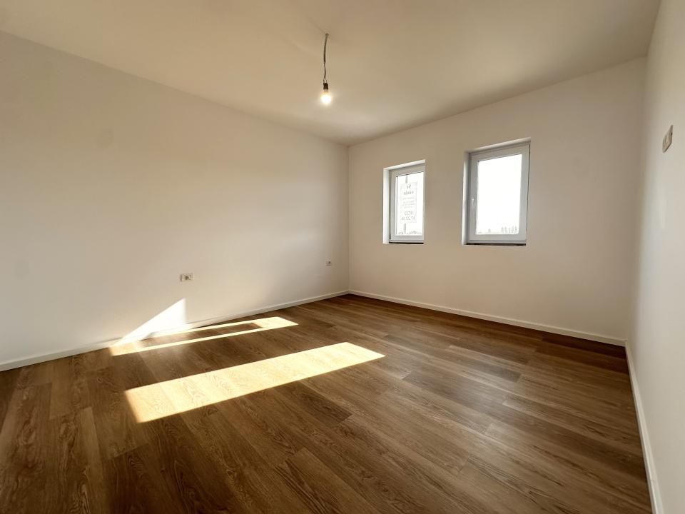 Comision 0% Duplex 3 camere cu terasa - Sag – fotografia 11 din 16
