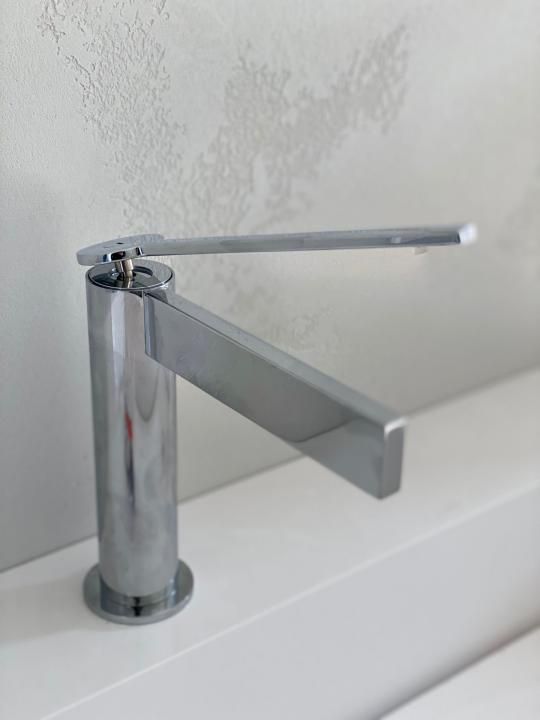Casă Premium | P+1 | 159 MP | 6 Camere | Curte 270MP | Parcare | – fotografia 20 din 23
