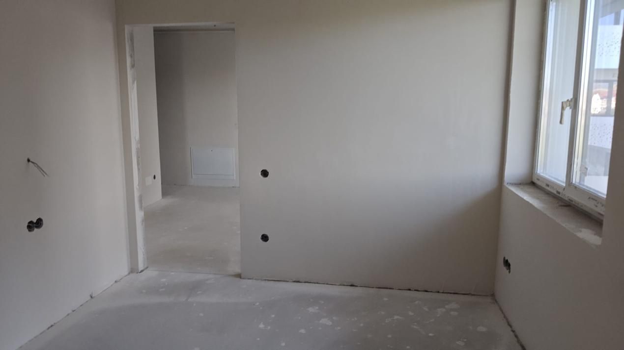 Exclusivitate! Com0%! Apartament 3 camere la semifinisat in Apahida Estimo Park – fotografia 14 din 18