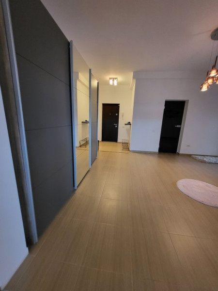 Apartament 3 camere 167MP | Prelungirea Ghencea | Loc de parcare | – fotografia 15 din 23