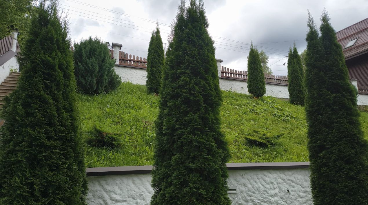 Penthouse cu vedere spectaculoasă către Masivul Bucegi | Predeal – – fotografia 7 din 36