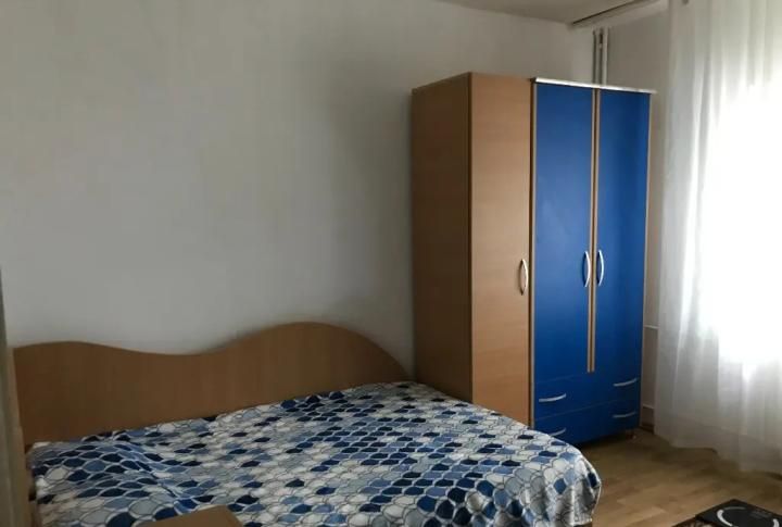 3 Camere de inchiriat | Vitan Mall | Metrou | – fotografia 4 din 10