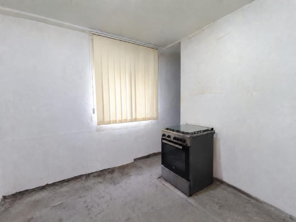 2 camere - 64mp | Bloc 1988 | 2 Balcoane | Doamna Ghica - Baicului – fotografia 3 din 8