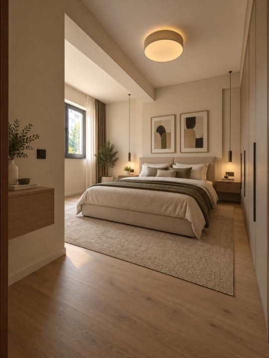 2 Camere | Stefan cel Mare | Metrou | 0% Comision | Centrala – fotografia 3 din 13