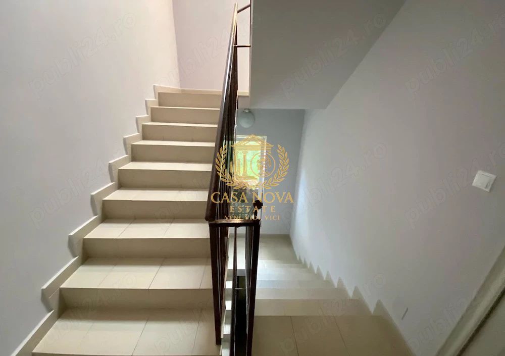 Apartament 3 camere 80mp, cartier Andrei Muresanu, parcare – fotografia 9 din 10