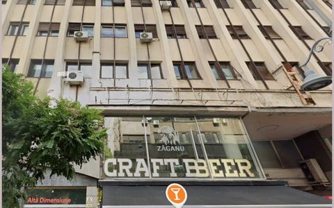 Apartament top direct la Calea Victoriei