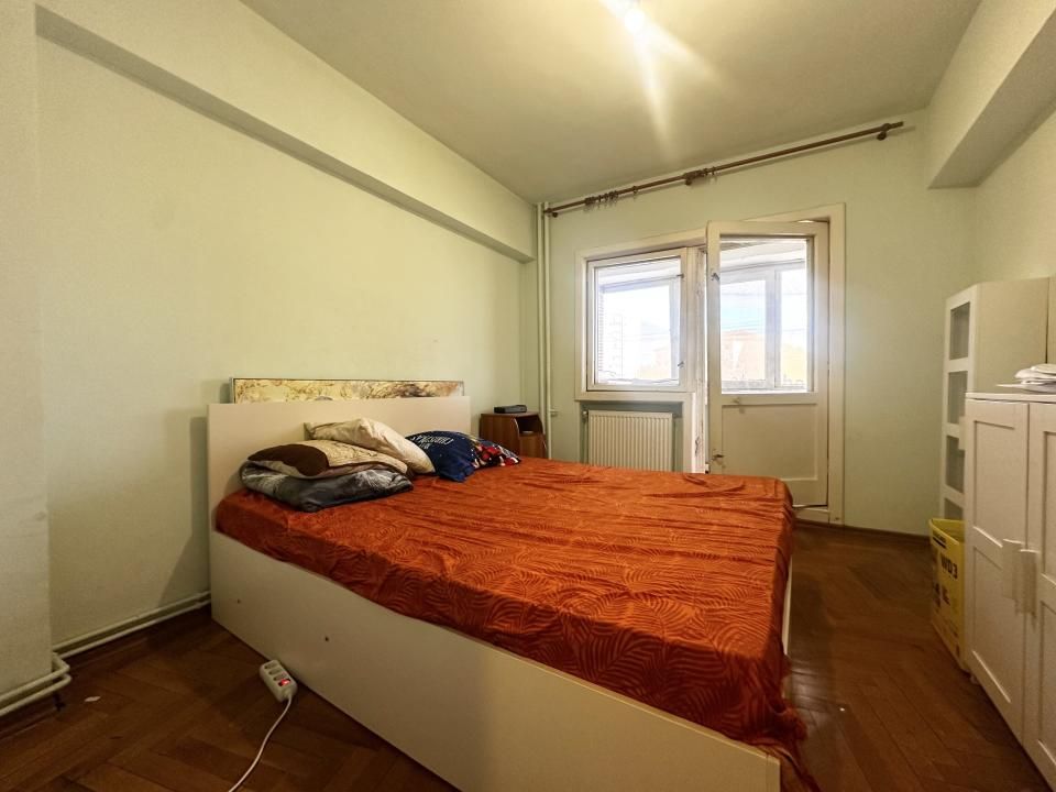 Apartament cu 4 camere, 95 mp utili - zona Calea Sagului – fotografia 3 din 15