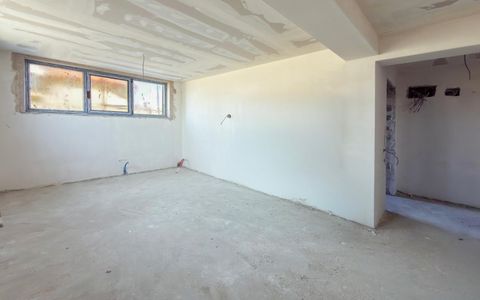 Direct Dezvolatator - Apartament Ovidiu cu loc de parcare inclus