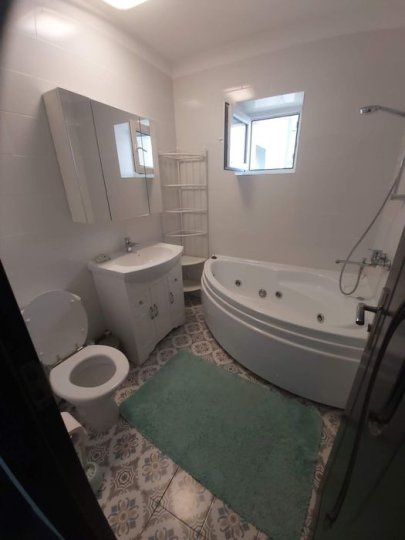 3 Camere de inchiriat | Magurele | Parcare | Centrala Proprie | 2 Bai – fotografia 6 din 8