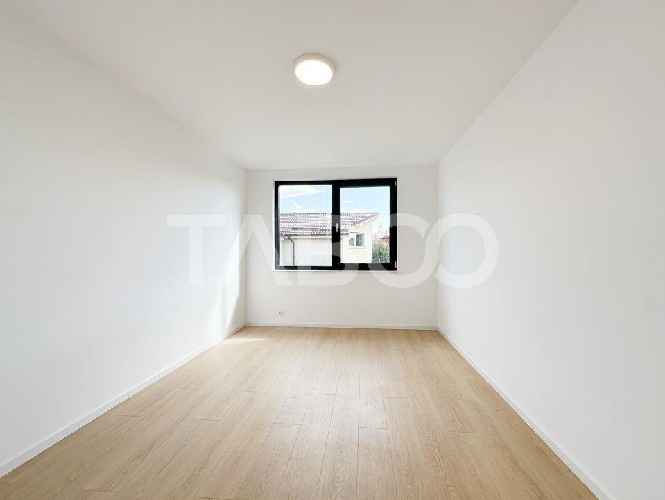 Casa Exclusivista de vanzare Comision 0% in Gheorgheni Interservisan – fotografia 9 din 19