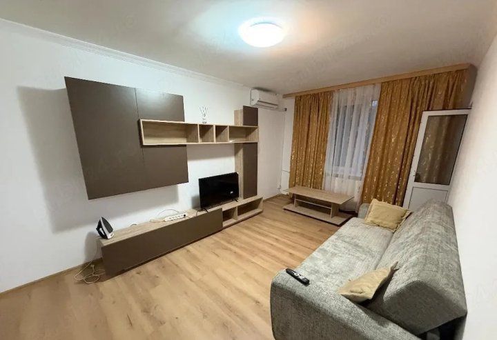 2 Camere de inchiriat | Vitan Mall | Metrou | Mobilat&Utilat | Prima inchiriere – fotografia 2 din 15