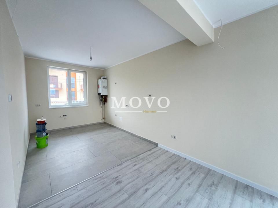 Duplex 4 camere | Giroc - Zona Eso – fotografia 6 din 17