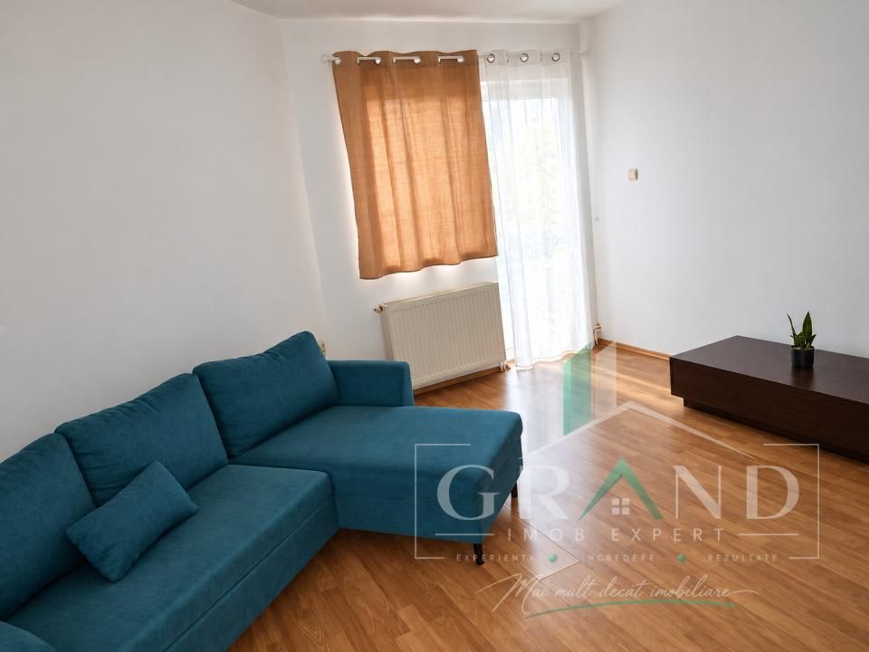 Casa individuală de închiriat | 3 camere | Curte | Terasă | Garaj | Gazon | Jucu – fotografia 3 din 11