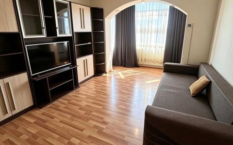 Apartament 2 camere de vânzare – Zona Craiovei, Strada Tineretului