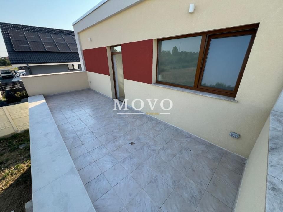 Casă individuală 4 camere – Timișoara | Calea Urseni (Uzina de Apă) – fotografia 12 din 15