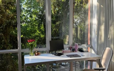 Apartament 3 camere, 91mp, zona Gradini Manastur - USAMV