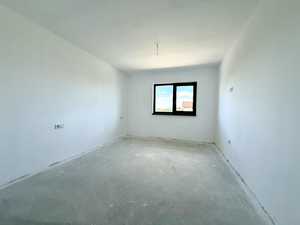 COMISION 0% Duplex elegant, 4 camere, 147 mp utili - Dumbravita – fotografia 7 din 15