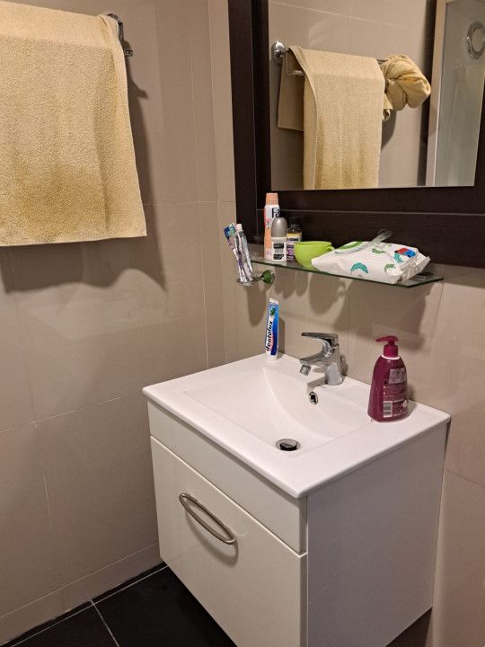 Apartament 3 camere de vanzare in Costinesti, zona Epava – fotografia 11 din 13