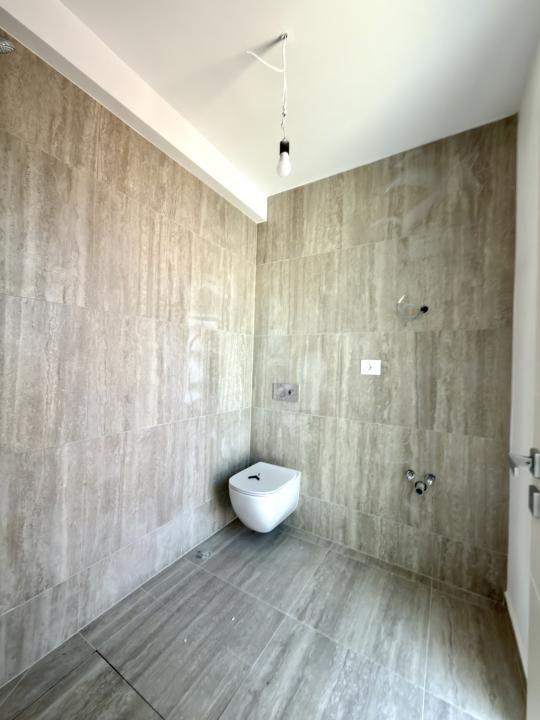 Apartament 3 camere, decomandat, 68.6 mp utili - zona Braytim – fotografia 9 din 11