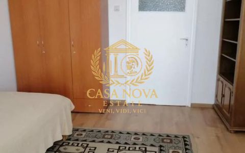 Apartament 2 camere 60mp, balcon 6mp, etaj intermediar, Iulius Mall
