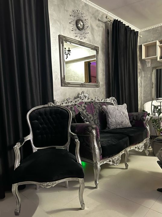2 camere cu terasa, Gheorgheni – fotografia 7 din 14