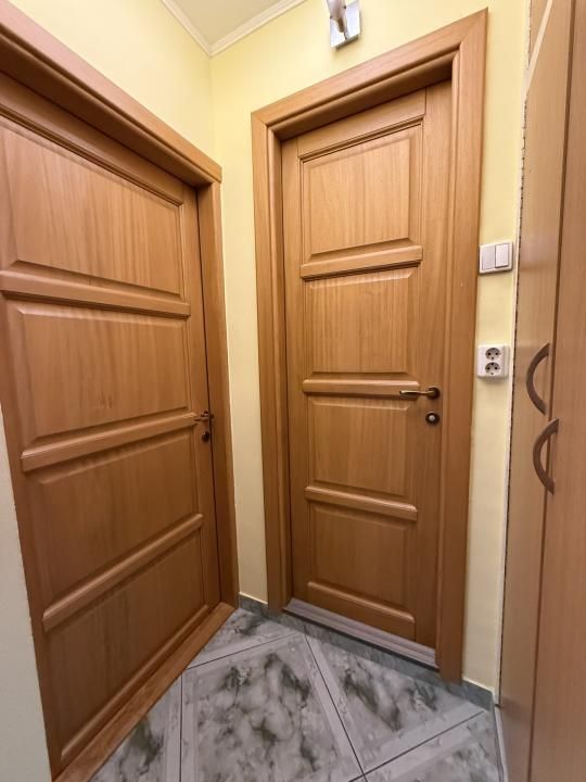 Apartament cu 3 camere decomandate Zorilor Observatorului Sigma Center – fotografia 14 din 18