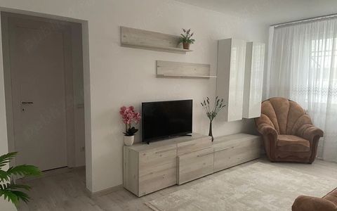 3 Camere de inchiriat | Berceni | Metrou | Modern