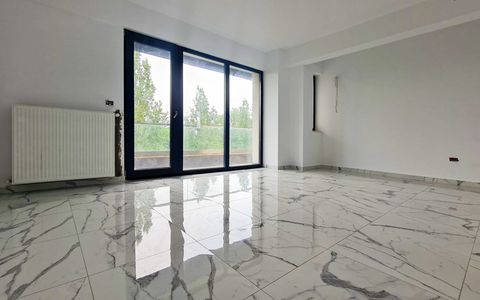 Ideal investitie !Apartament la cheie in Mamaia pe malul lacului