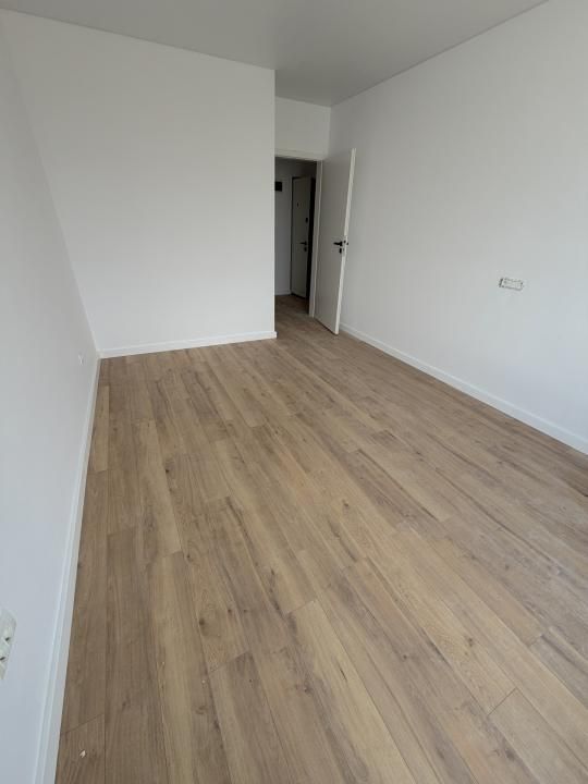 Apartament 2 camere decomandat Militari Residence – fotografia 9 din 11