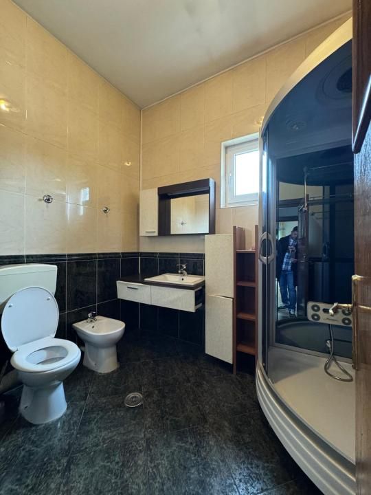 🏡 Vilă Damaroaia | 6 camere | Firmă, Cabinet, Afterschool – fotografia 19 din 24