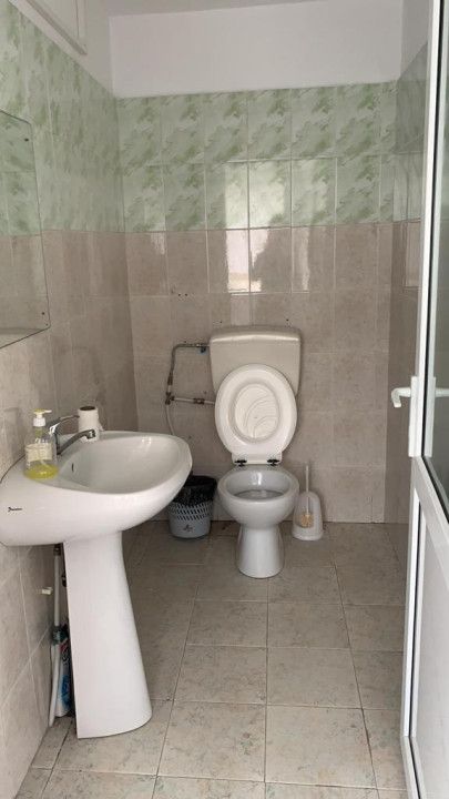 Hala pentru Productie si Depozitare, la 6 km de Centura Oradea, Bihor – fotografia 5 din 10